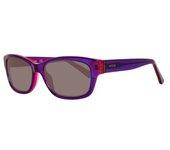 Gafas De Sol Guess Mujer  Gu7409-5481a