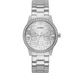 Reloj Mujer Guess GW0292L1 (Ø 40 mm)