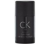 Calvin Ck Be deo stick 75 gr