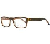 Gafas De Vista Gant Hombre  Ga3124-047-54