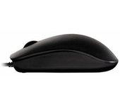 Mouse raton cherry mc 1000 usb