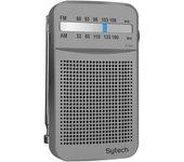 Radio SYTECH Sy1660pl