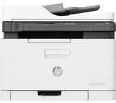 HP INC HP Color Laser MFP 179fnw