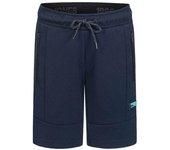 SHORT JACK & JONES AIR NIÑO