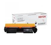 Xerox Tóner 006r03640