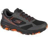 Skechers Go Run Altitude