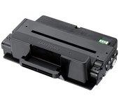 Samsung MLT-D205L toner negro XL