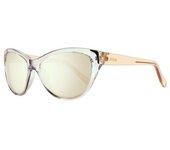 Gafas De Sol Guess Mujer  Gu7323-58g64