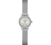 Guess GUW0954L1 Reloj de pulsera para mujer