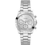 Reloj - Guess Eclipse GW0314L1 Ladies Watch