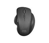 Mouse raton mars gaming mmwergo optico