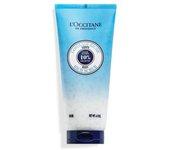 L'Occitane Gommage Riche Corps 200ml