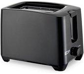 Tostadora EDM 76493 (750 W)