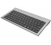 Teclado Digitus DA-70885 QWERTZ