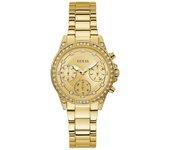 Reloj - Guess Gemini W1293L2 Ladies Watch