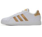 Zapatillas adidas  GRAND COURT 2.0 K