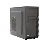 iggual pc st psipch707 i7-12700 16gb 1tb sin so