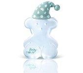 Tous Baby EDT 100ml