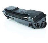 Kyocera TK440 Negro Cartucho de Toner Generico - Reemplaza 1T02F70EU0