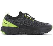 craft Zapatillas Running Nordic Fuseknit