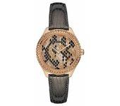 Reloj Guess Mujer W0626L2 (Ø36mm)