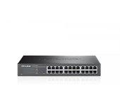 Tp-link Switch Tl-sg1024de