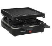 Plancha Grill Severin RG 2370 600 W