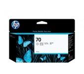 HP Cartucho De Tinta 70b