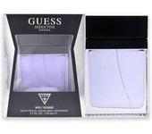 Perfume Guess Seductive By Guess (151ml)