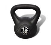 Kettlebell 12 kg