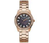 Reloj - Guess Sparkler GW0111L3 Ladies Watch