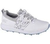 Skechers Go Golf Max-Lag