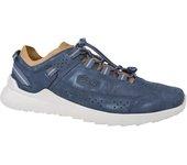 Keen Zapatillas De Senderismo Highland