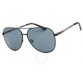 Gafas de sol Guess Hombre GF0231-02A