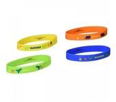 Prehistoric Dinosaur Party Bracelet (Pack of 4)