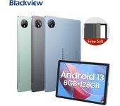 Tableta Blackview Tab 80