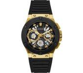 Reloj - Guess Circuit GW0487G5 Mens Watch