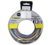 EDM-Cable EDM