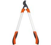 Stocker Cortarramas Bypass 72 Cm