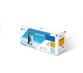 Nucleo Digital Cartucho de Toner Genérico Kyocera TK5220 TK5230 Cian Premium - Alto Rendimiento