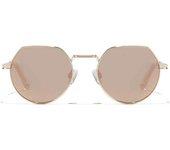 Aura polarized #rose gold 1 u