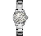 Reloj - Guess Impulse W0938L1 Ladies Watch