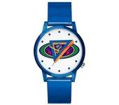 Reloj - Guess J Blavin V1049M1 Mens Watch