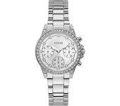 Reloj - Guess Gemini W1293L1 Ladies Watch