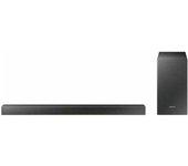 Barra de Sonido Samsung HW-T420