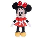 Peluche Minnie Disney 30cm