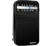 Radio SYTECH Sy1660ng