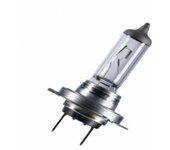 Bombilla para Automóvil Osram 64193-01B H4 12V 60/55W