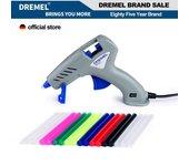 Dremel Pistola Silicona 930