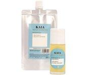 Desodorante Natural + Recarga MATICA COSMETICS Kaia (150 ml)